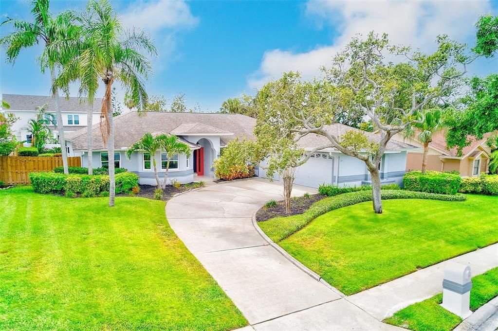 Недавно продано: $825,000 (4 спален, 2 ванн, 2823 Квадратных фут)