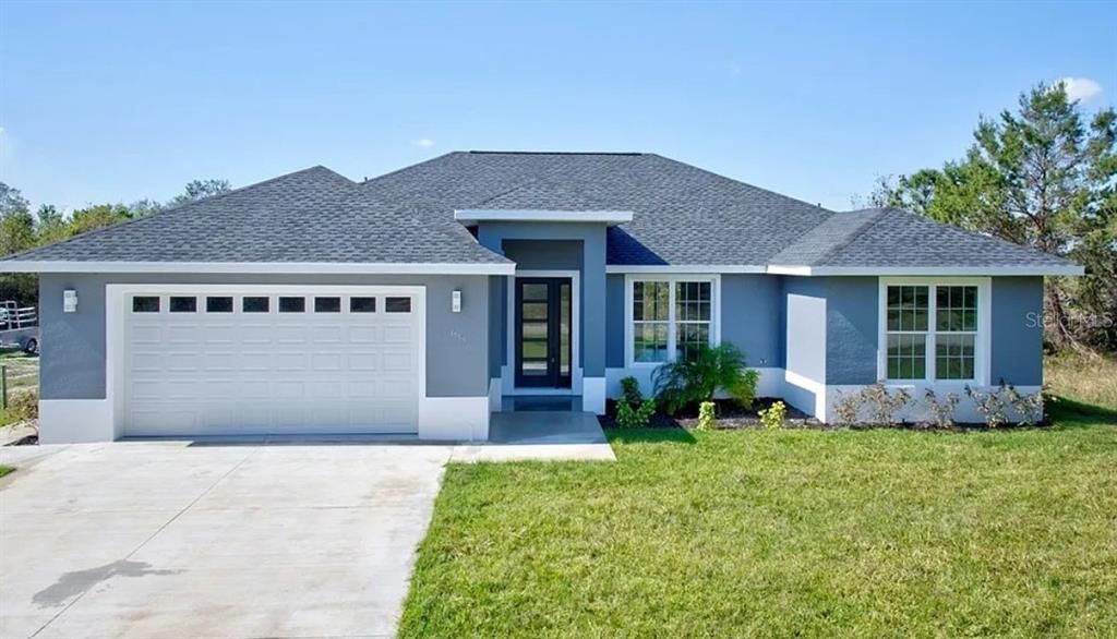 Recently Sold: $348,000 (3 beds, 3 baths, 1811 Square Feet)