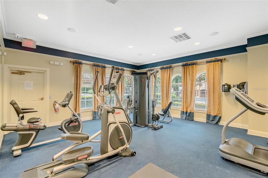 На продажу: $1,600,000 (6 спален, 6 ванн, 4251 Квадратных фут)