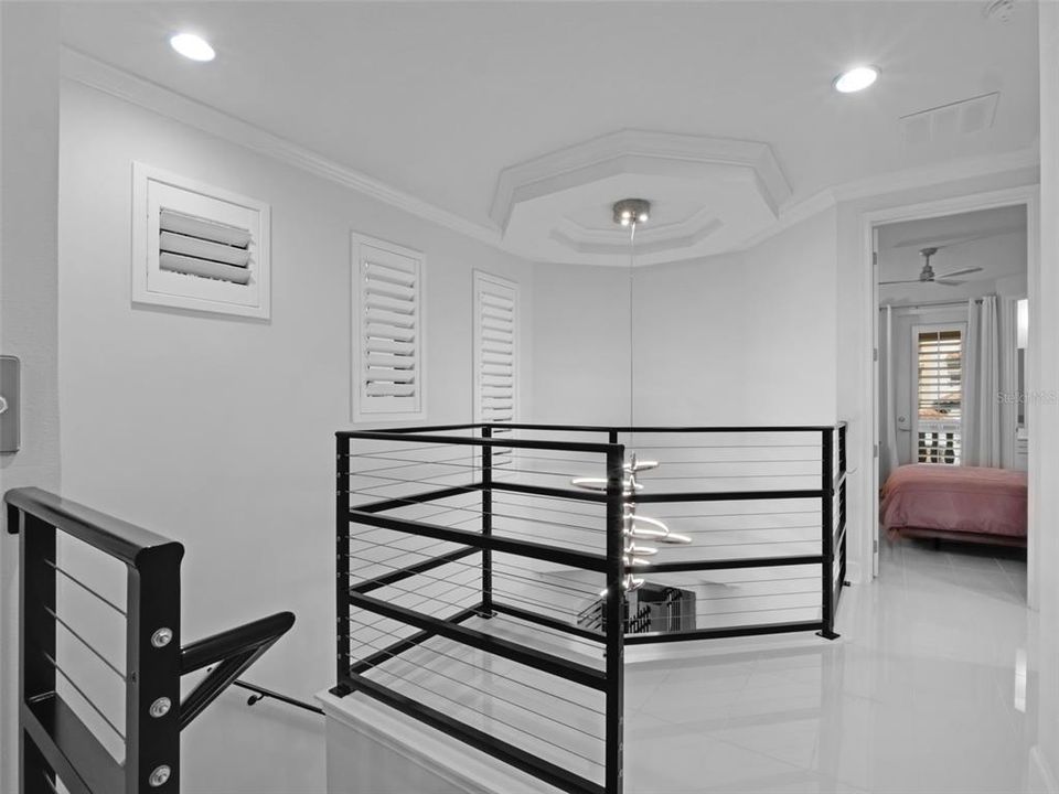 На продажу: $1,600,000 (6 спален, 6 ванн, 4251 Квадратных фут)