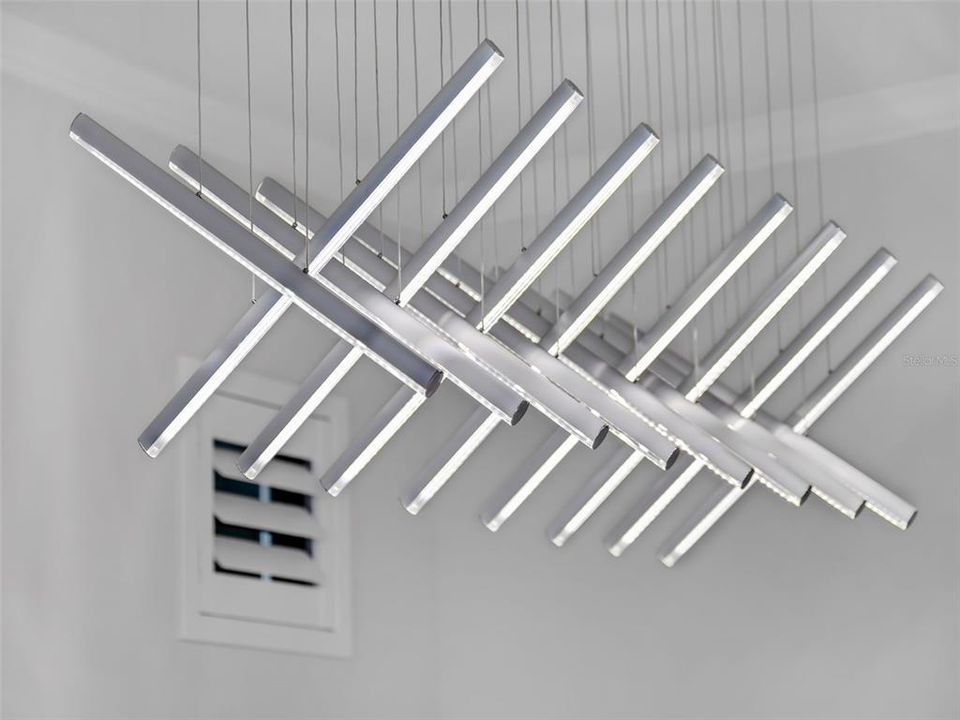 На продажу: $1,600,000 (6 спален, 6 ванн, 4251 Квадратных фут)