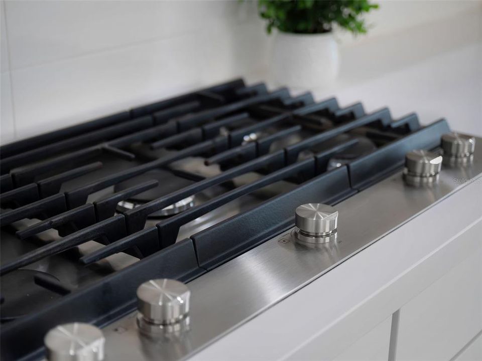 На продажу: $1,600,000 (6 спален, 6 ванн, 4251 Квадратных фут)