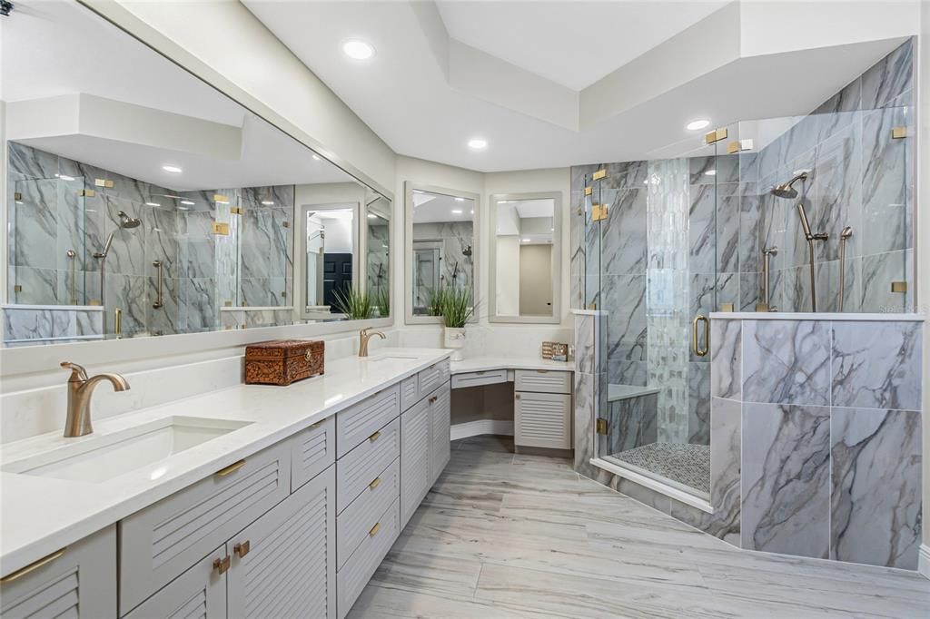 For Sale: $975,000 (3 beds, 3 baths, 2495 Square Feet)