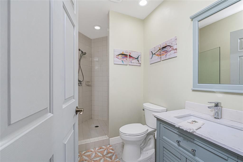 For Sale: $975,000 (3 beds, 3 baths, 2495 Square Feet)