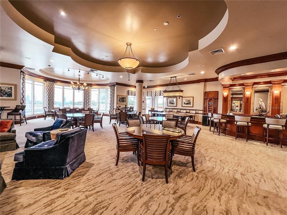For Sale: $975,000 (3 beds, 3 baths, 2495 Square Feet)
