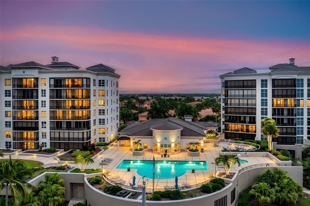 For Sale: $975,000 (3 beds, 3 baths, 2495 Square Feet)