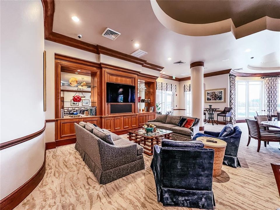 For Sale: $975,000 (3 beds, 3 baths, 2495 Square Feet)