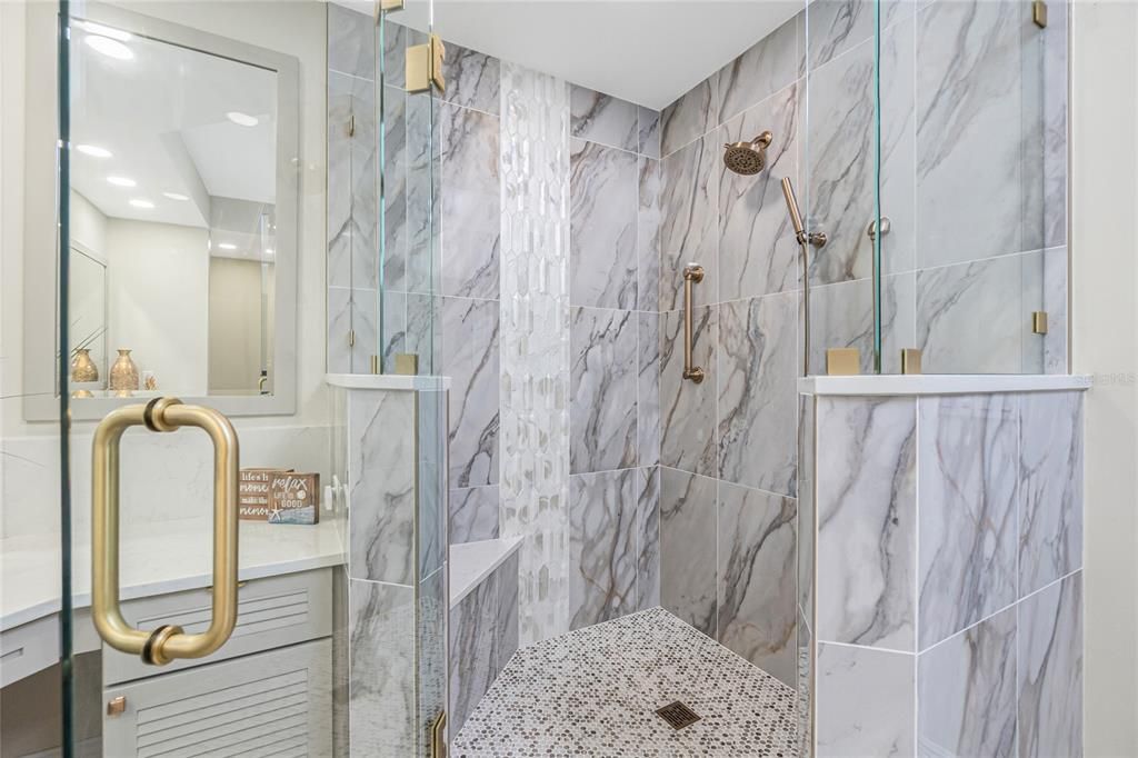 For Sale: $975,000 (3 beds, 3 baths, 2495 Square Feet)