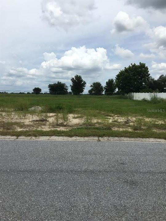 For Sale: $150,000 (0.32 acres)