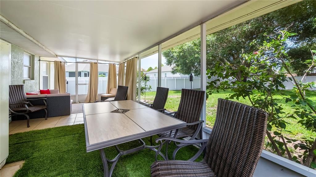 For Sale: $369,000 (3 beds, 2 baths, 1184 Square Feet)