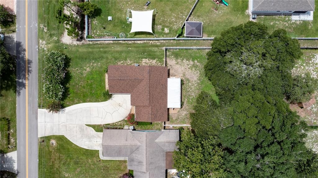 For Sale: $369,000 (3 beds, 2 baths, 1184 Square Feet)