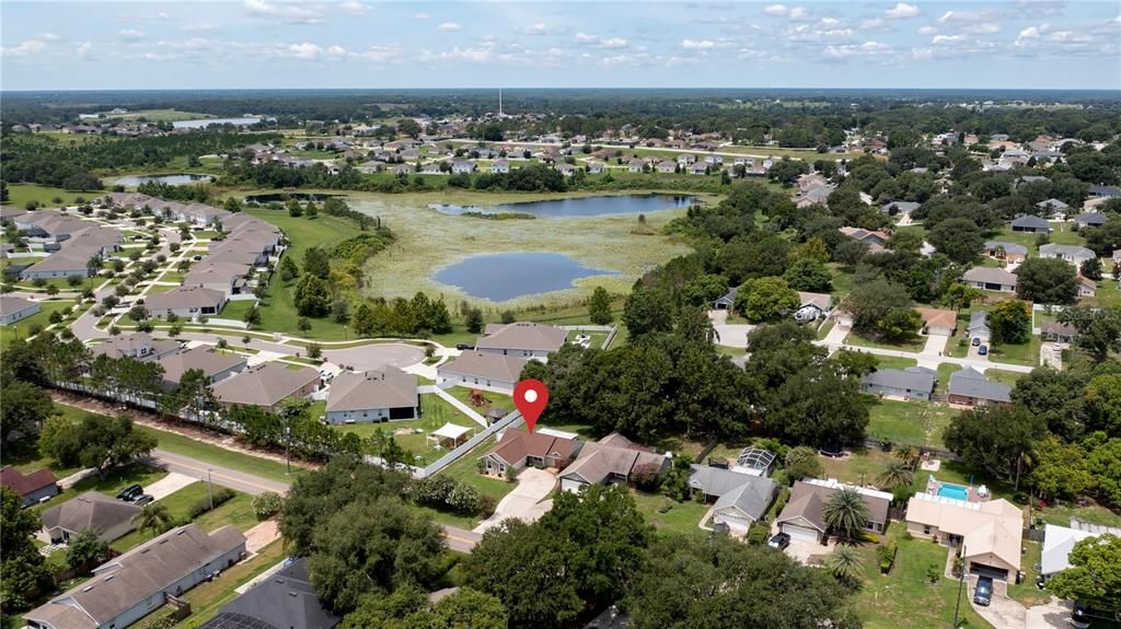 For Sale: $369,000 (3 beds, 2 baths, 1184 Square Feet)