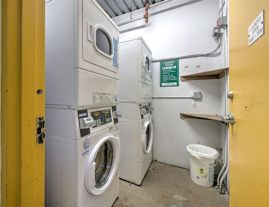 En Venta: $1,125,000 (3 camas, 3 baños, 1450 Pies cuadrados)