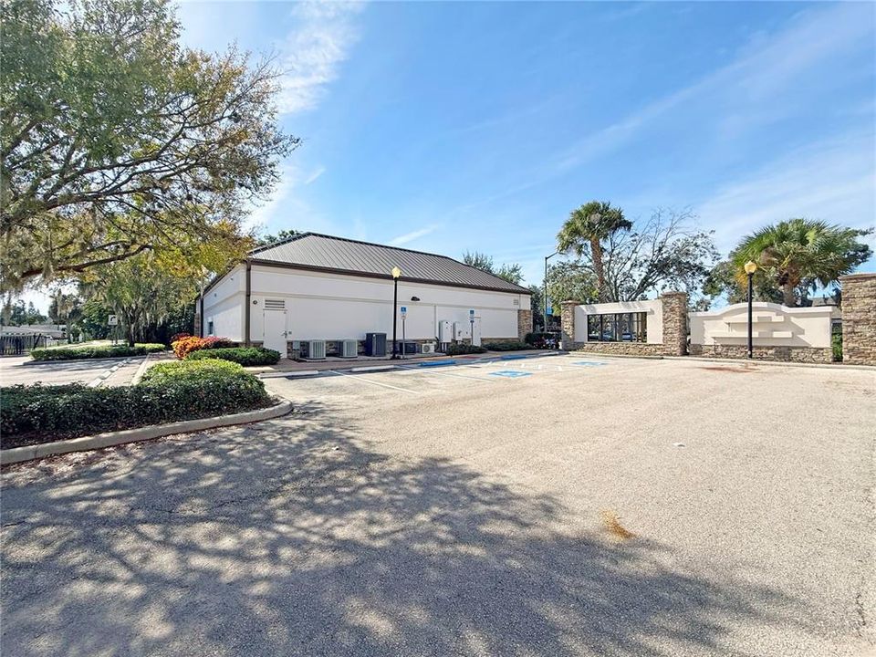 For Sale: $2,975,000 (0 beds, 0 baths, 3851 Square Feet)