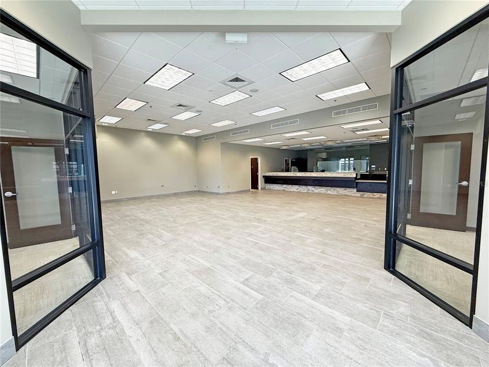 For Sale: $2,975,000 (0 beds, 0 baths, 3851 Square Feet)