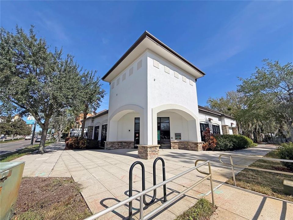 For Sale: $2,975,000 (0 beds, 0 baths, 3851 Square Feet)