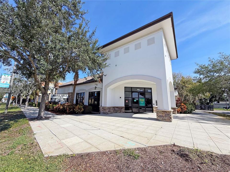 For Sale: $2,975,000 (0 beds, 0 baths, 3851 Square Feet)