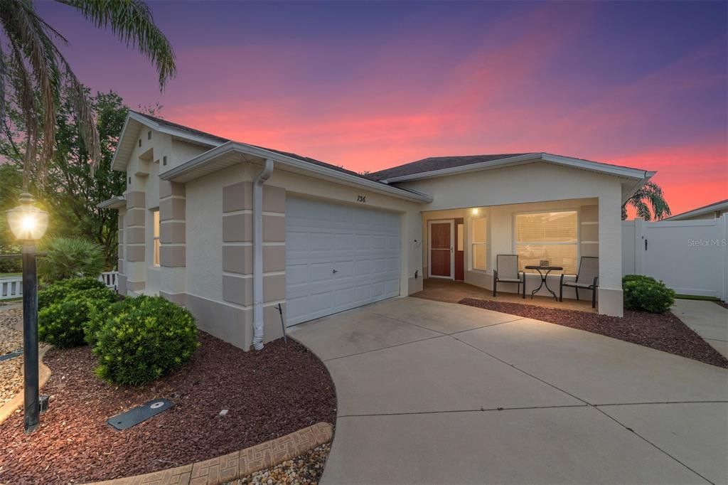 最近售出: $493,900 (3 贝兹, 2 浴室, 1685 平方英尺)