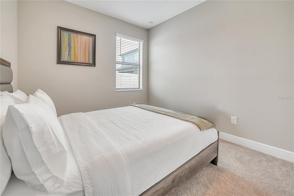 待售: $497,990 (3 贝兹, 2 浴室, 1960 平方英尺)