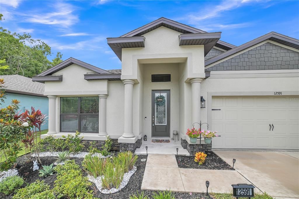 待售: $497,990 (3 贝兹, 2 浴室, 1960 平方英尺)