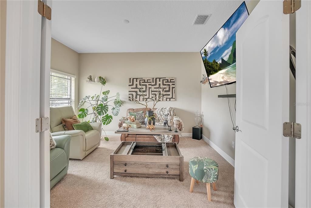 待售: $497,990 (3 贝兹, 2 浴室, 1960 平方英尺)