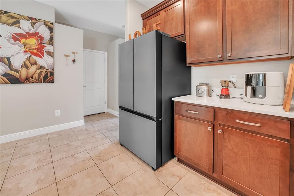 待售: $497,990 (3 贝兹, 2 浴室, 1960 平方英尺)