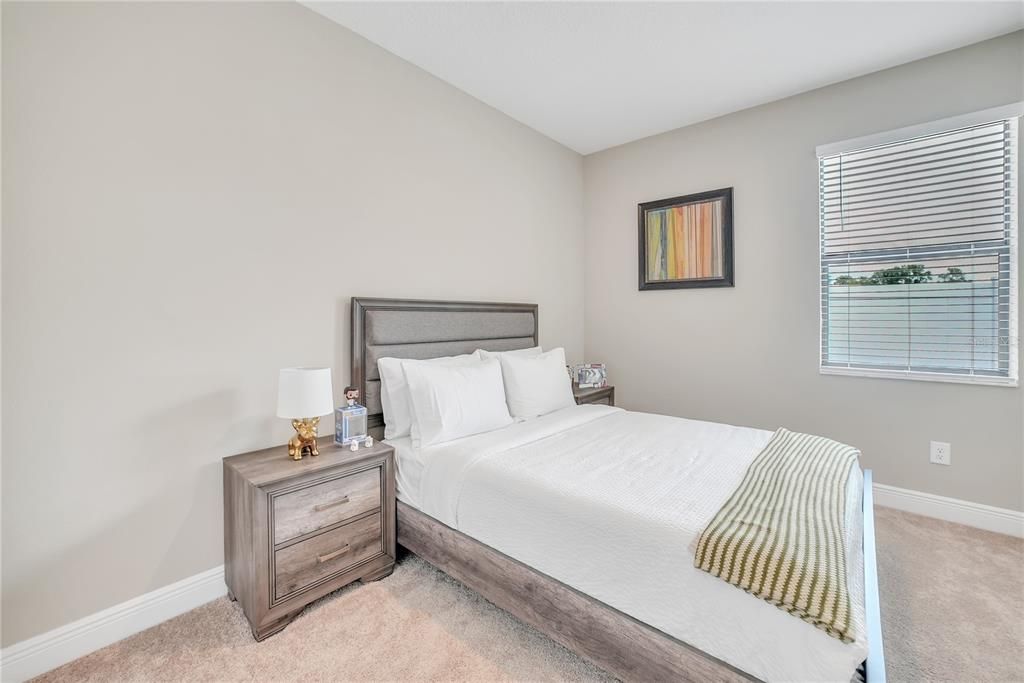 待售: $497,990 (3 贝兹, 2 浴室, 1960 平方英尺)