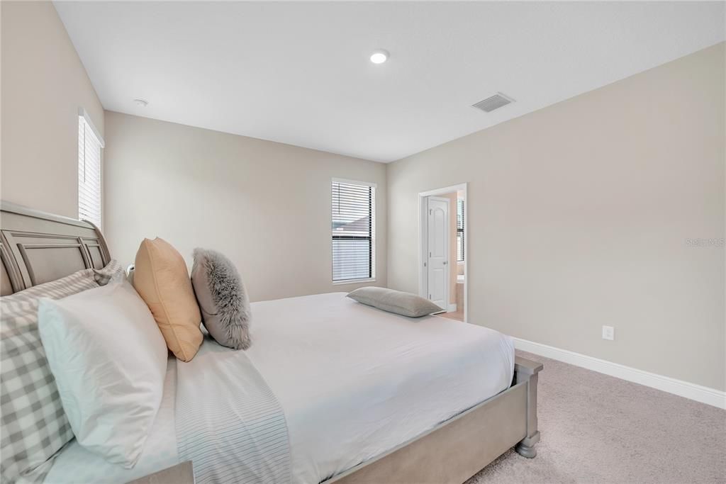 待售: $497,990 (3 贝兹, 2 浴室, 1960 平方英尺)