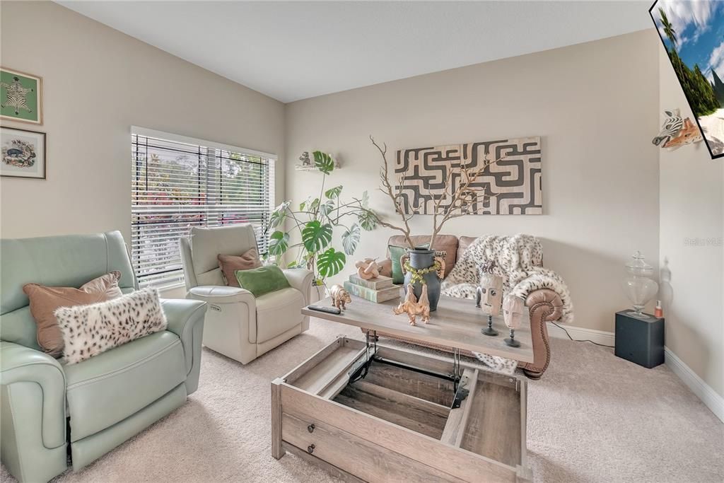 待售: $497,990 (3 贝兹, 2 浴室, 1960 平方英尺)