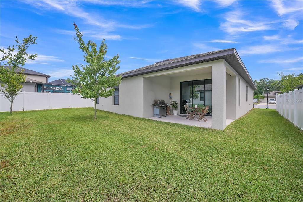 待售: $497,990 (3 贝兹, 2 浴室, 1960 平方英尺)