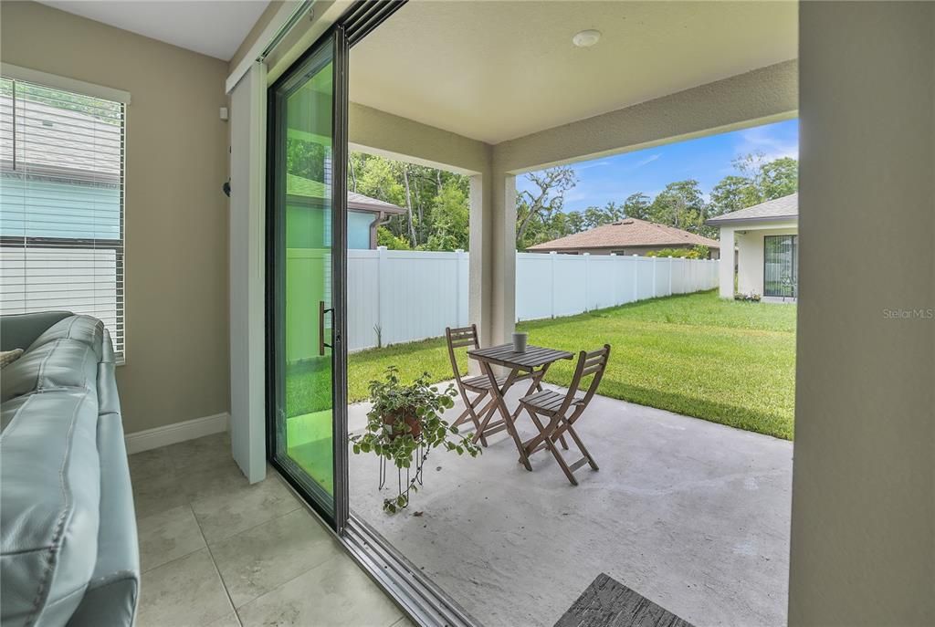 待售: $497,990 (3 贝兹, 2 浴室, 1960 平方英尺)