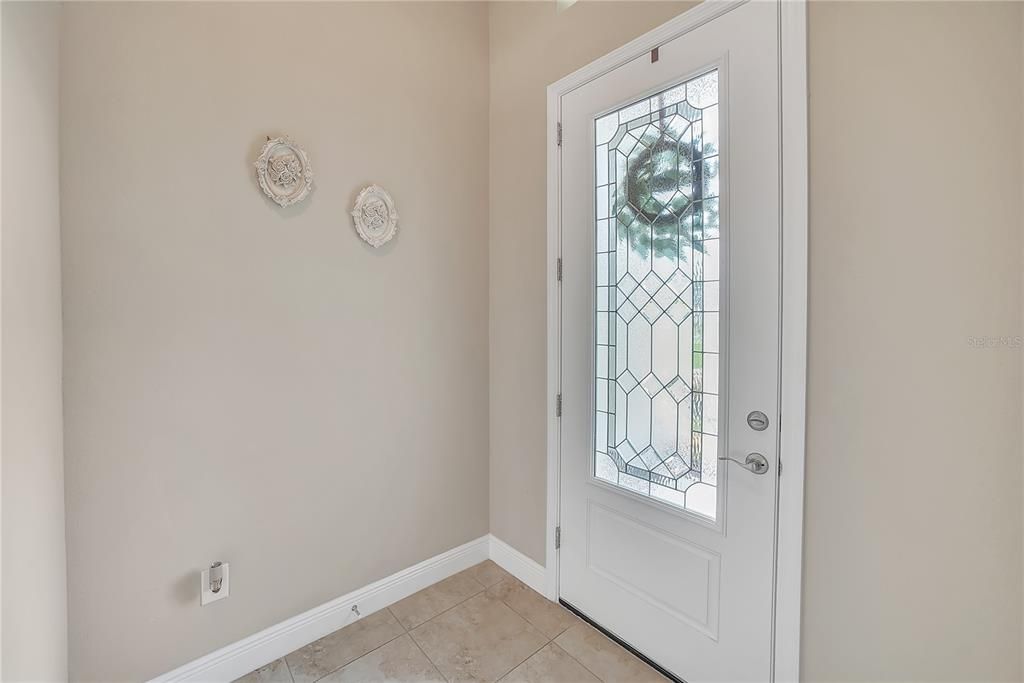 待售: $497,990 (3 贝兹, 2 浴室, 1960 平方英尺)