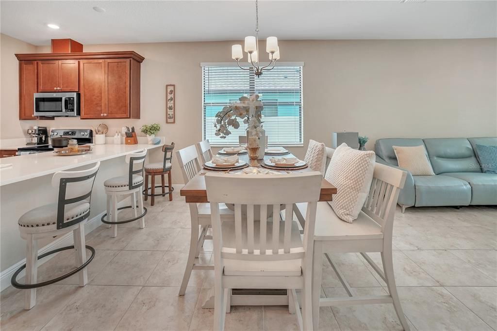 待售: $497,990 (3 贝兹, 2 浴室, 1960 平方英尺)