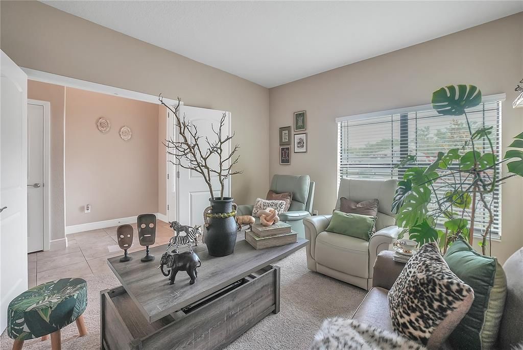 待售: $497,990 (3 贝兹, 2 浴室, 1960 平方英尺)