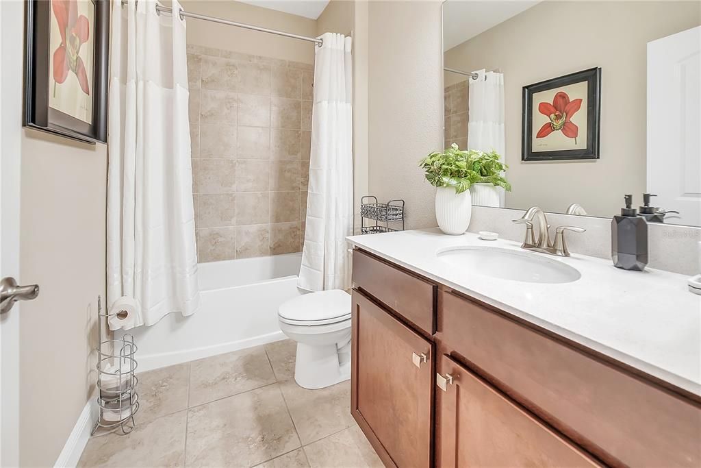 待售: $497,990 (3 贝兹, 2 浴室, 1960 平方英尺)