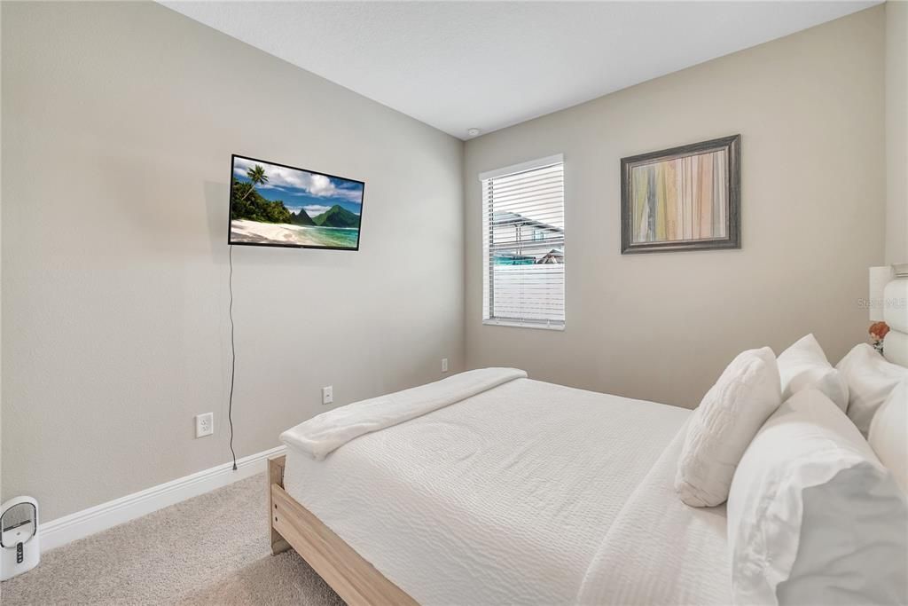 待售: $497,990 (3 贝兹, 2 浴室, 1960 平方英尺)