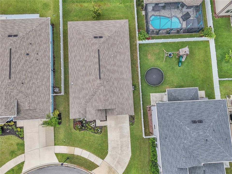 待售: $497,990 (3 贝兹, 2 浴室, 1960 平方英尺)