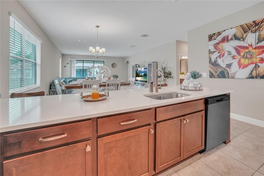 待售: $497,990 (3 贝兹, 2 浴室, 1960 平方英尺)