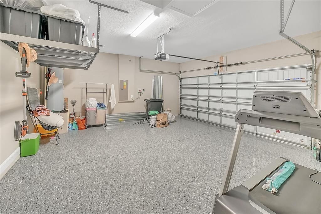 待售: $497,990 (3 贝兹, 2 浴室, 1960 平方英尺)