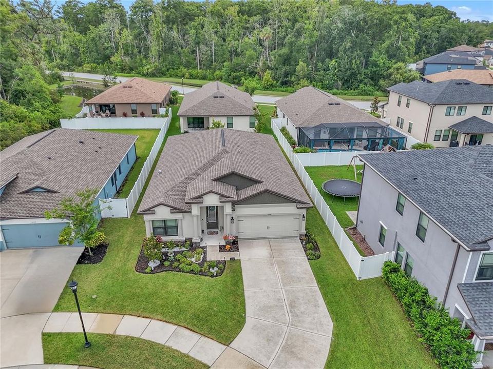 待售: $497,990 (3 贝兹, 2 浴室, 1960 平方英尺)