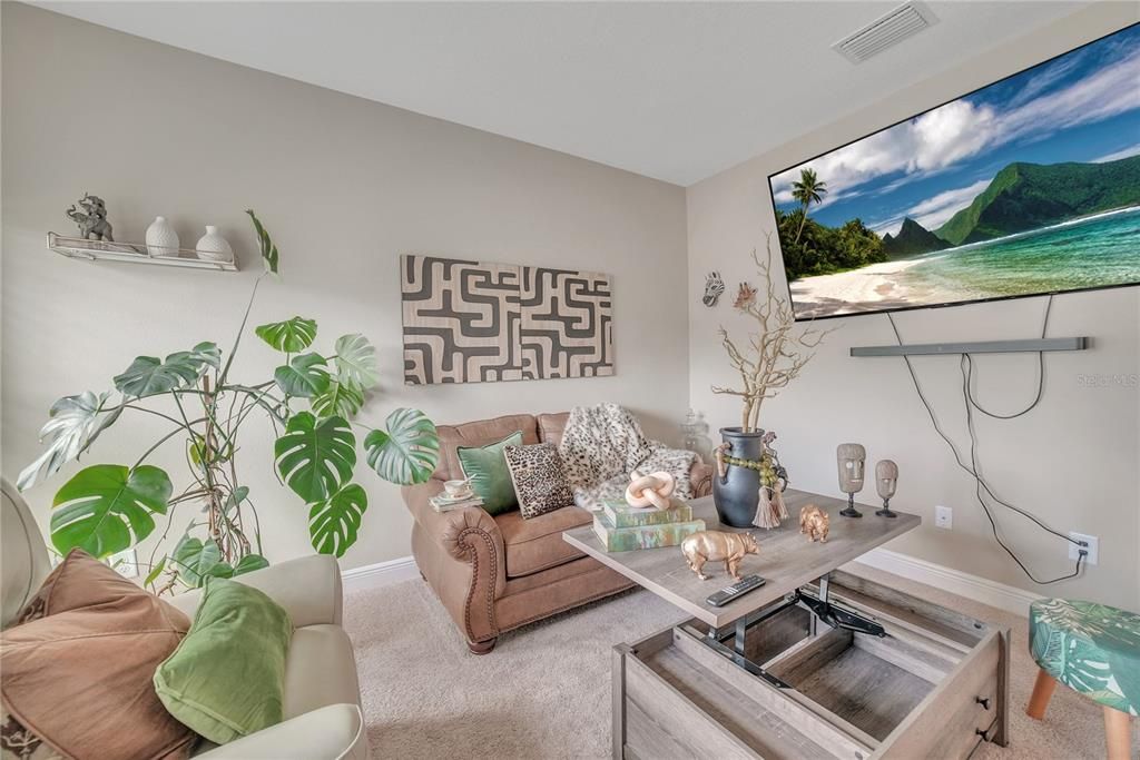 待售: $497,990 (3 贝兹, 2 浴室, 1960 平方英尺)