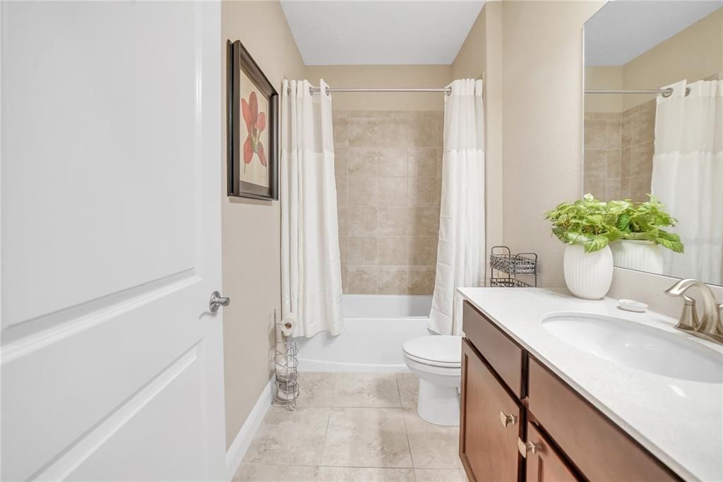 待售: $497,990 (3 贝兹, 2 浴室, 1960 平方英尺)