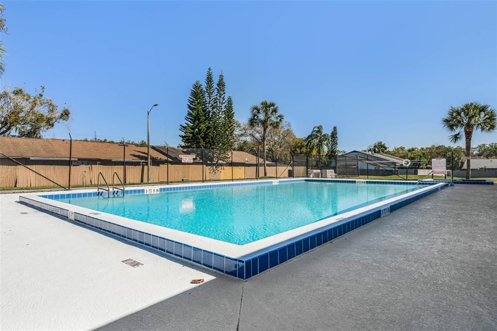 En Venta: $219,900 (3 camas, 2 baños, 984 Pies cuadrados)