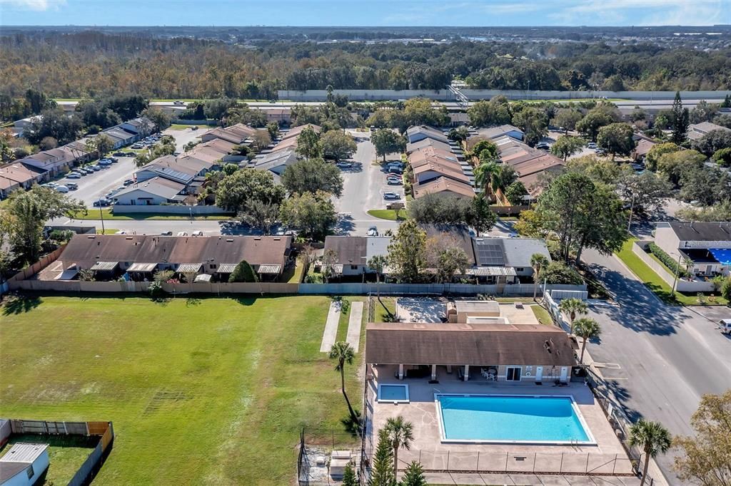 En Venta: $219,900 (3 camas, 2 baños, 984 Pies cuadrados)