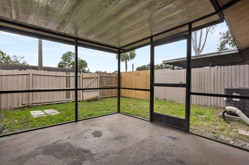 En Venta: $219,900 (3 camas, 2 baños, 984 Pies cuadrados)