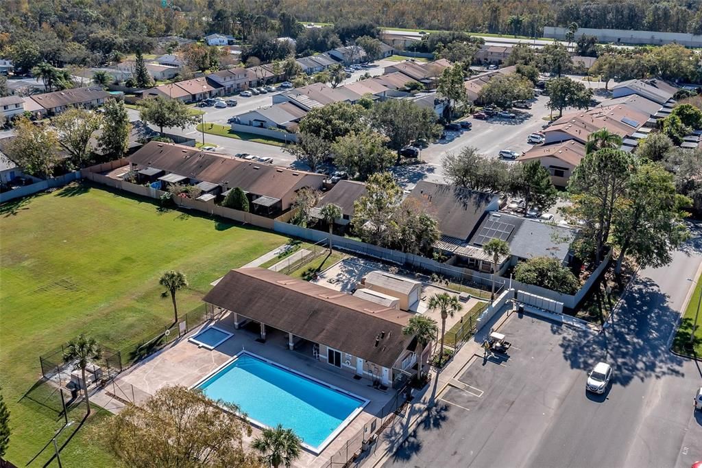 En Venta: $219,900 (3 camas, 2 baños, 984 Pies cuadrados)