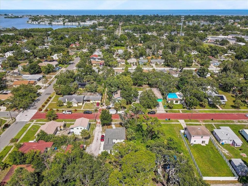 Active With Contract: $279,990 (3 beds, 2 baths, 1078 Square Feet)