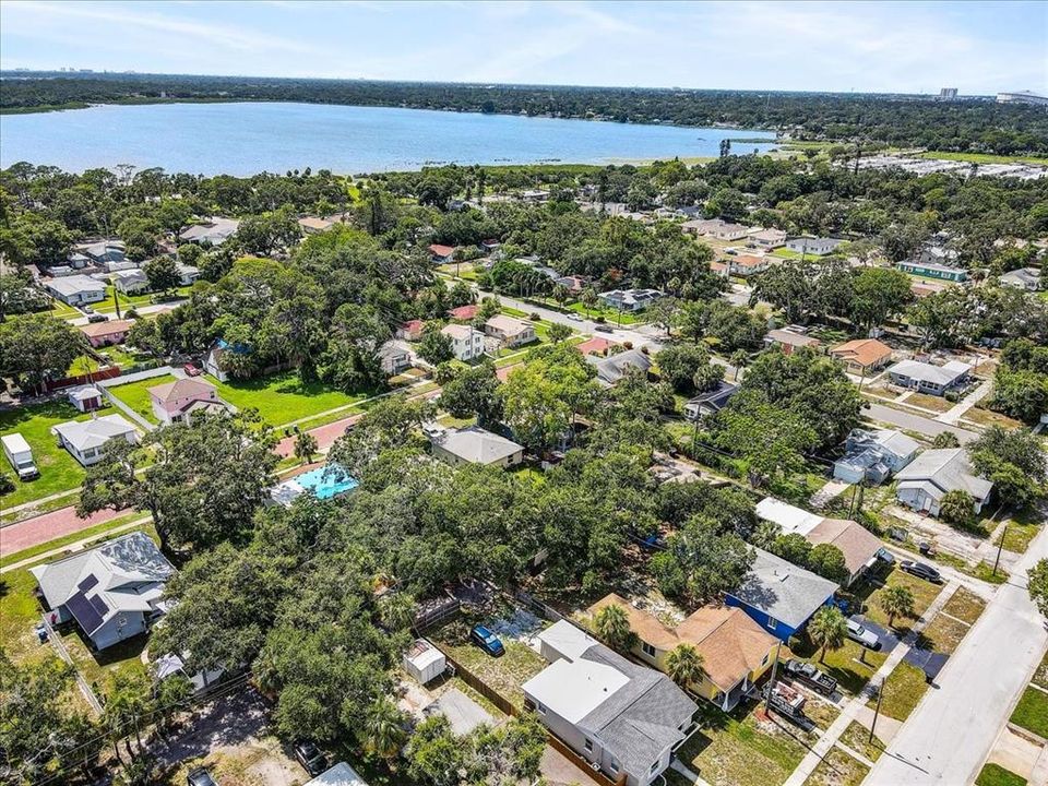 Active With Contract: $279,990 (3 beds, 2 baths, 1078 Square Feet)