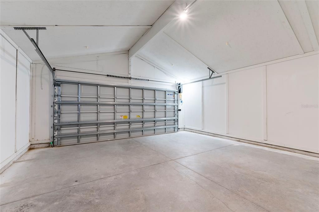 待售: $259,000 (3 贝兹, 2 浴室, 1620 平方英尺)