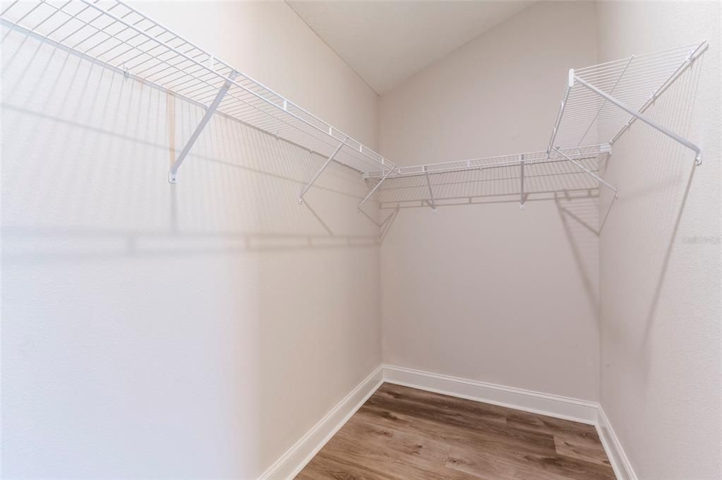 待售: $259,000 (3 贝兹, 2 浴室, 1620 平方英尺)